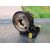 Kit Airbag para Audi A3