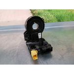Kit Airbag para Audi A3
