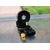 Kit Airbag para Audi A3