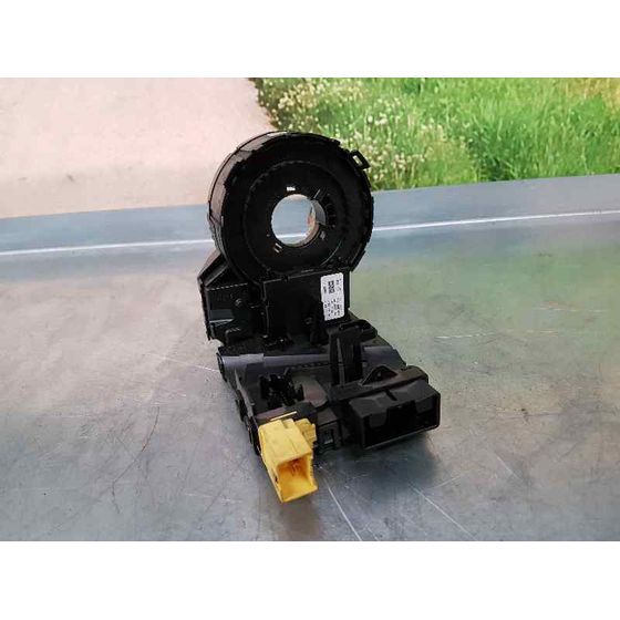 Kit Airbag para Audi A3