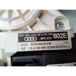 Elevalunas Delantero Derecho Para Audi A3