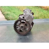 Bomba Alta Presion para Renault Scenic Ii