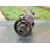Bomba Alta Presion para Renault Scenic Ii