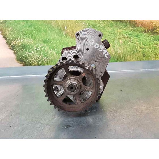 Bomba Alta Presion para Renault Scenic Ii