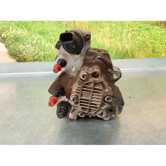 Bomba Alta Presion para Renault Scenic Ii