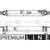 Intercooler Para Citroen Nemo