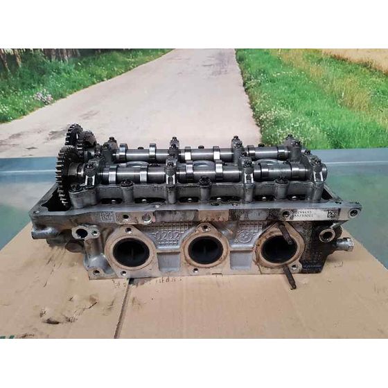 Culata para Bmw Mini (F56)