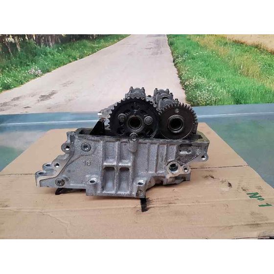 Culata para Bmw Mini (F56)