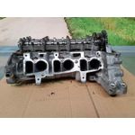 Culata para Bmw Mini (F56)