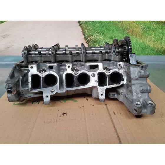 Culata para Bmw Mini (F56)