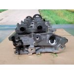 Culata para Bmw Mini (F56)