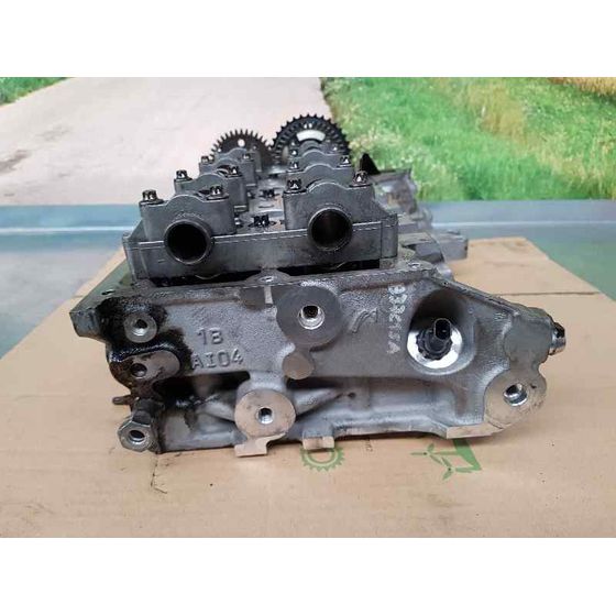 Culata para Bmw Mini (F56)