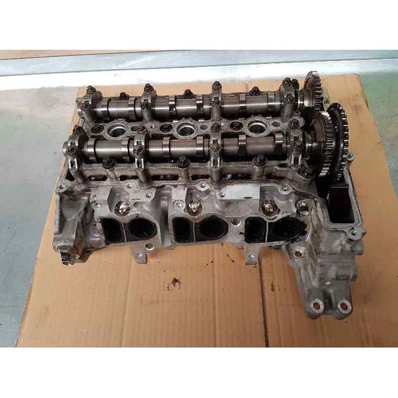 Culata para Bmw Mini (F56)