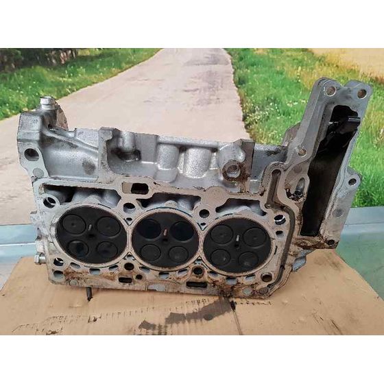 Culata para Bmw Mini (F56)
