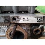 Culata para Bmw Mini (F56)