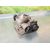 Caja Mariposa para Fiat Panda (169)