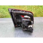 Piloto Trasero Derecho Para Citroen C5 Berlina