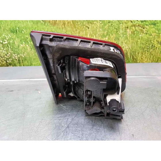 Piloto Trasero Derecho Para Citroen C5 Berlina