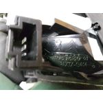 Piloto Trasero Derecho Para Citroen C5 Berlina