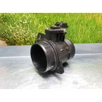 Caudalimetro Para Citroen C4 Picasso