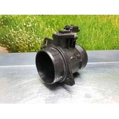 Caudalimetro Para Citroen C4 Picasso
