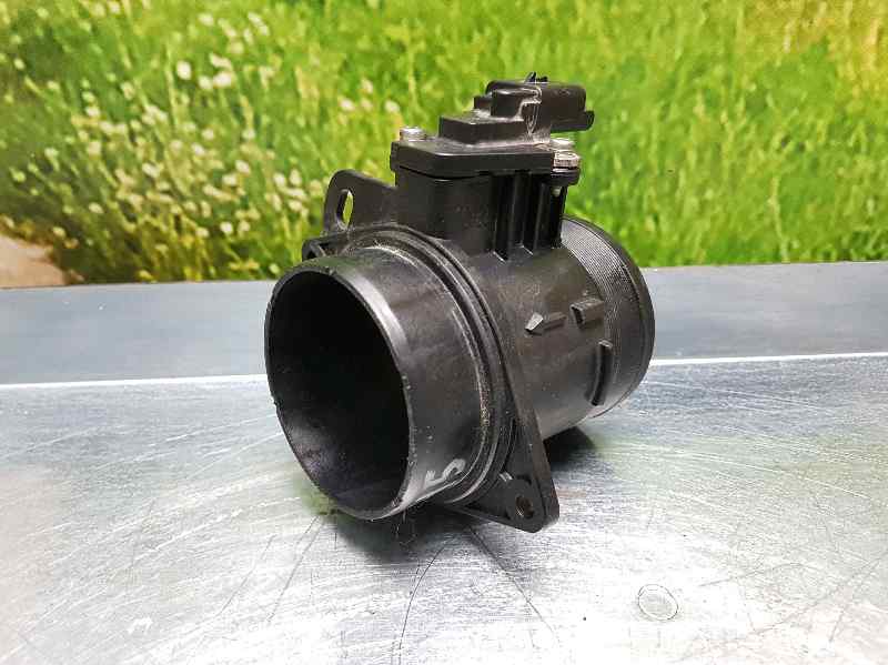 Caudalimetro Para Citroen C4 Picasso