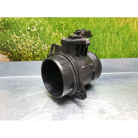 Caudalimetro Para Citroen C4 Picasso