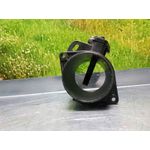Caudalimetro Para Citroen C4 Picasso