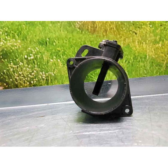 Caudalimetro Para Citroen C4 Picasso