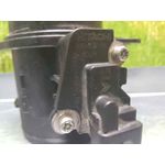 Caudalimetro Para Citroen C4 Picasso