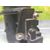 Caudalimetro Para Citroen C4 Picasso