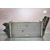 Intercooler Para Citroen C4 Picasso