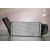 Intercooler Para Citroen C4 Picasso