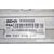 Intercooler Para Citroen C4 Picasso