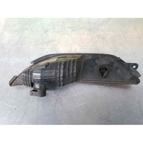Piloto Marcha Atras para Fiat Grande Punto (199)