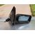 Retrovisor Derecho Para Alfa Romeo 146