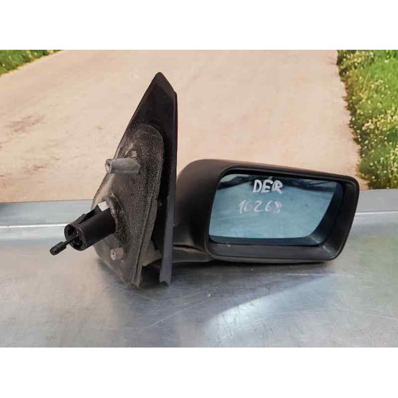 Retrovisor Derecho Para Alfa Romeo 146