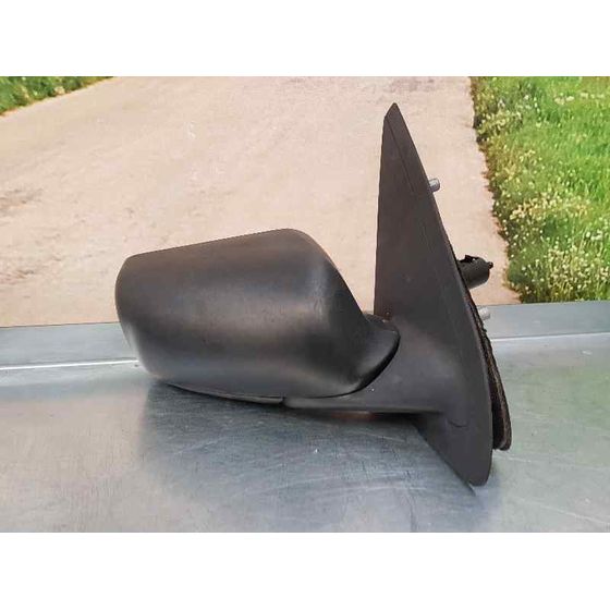 Retrovisor Derecho Para Alfa Romeo 146
