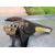 Pretensor Airbag Derecho Para Alfa Romeo 146