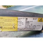 Pretensor Airbag Derecho Para Alfa Romeo 146