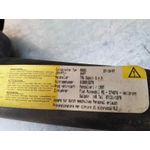 Pretensor Airbag Izquierdo Para Alfa Romeo 146
