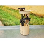 Aforador para Alfa Romeo 146