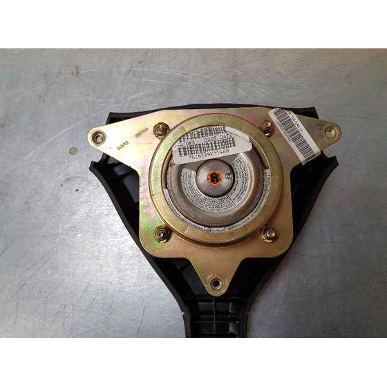 Airbag Delantero Izquierdo Para Alfa Romeo 146
