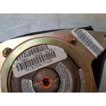Airbag Delantero Izquierdo Para Alfa Romeo 146
