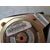 Airbag Delantero Izquierdo Para Alfa Romeo 146