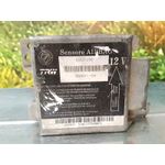 Airbag Delantero Izquierdo Para Alfa Romeo 146