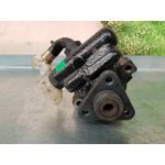 Bomba Direccion Para Alfa Romeo 146