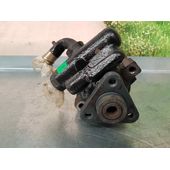 Bomba Direccion Para Alfa Romeo 146