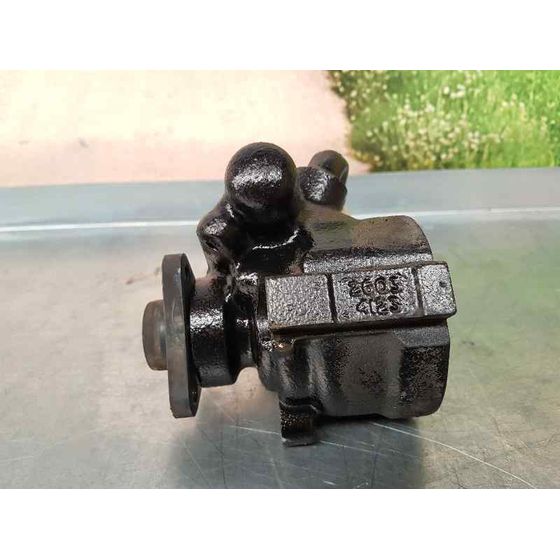 Bomba Direccion Para Alfa Romeo 146