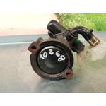 Bomba Direccion Para Alfa Romeo 146
